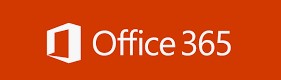 office 365 logo