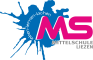 MS Liezen Logo